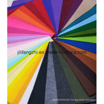 Multi-Purpose /Customized / Spunlace /PP/ Nonwoven Fabric